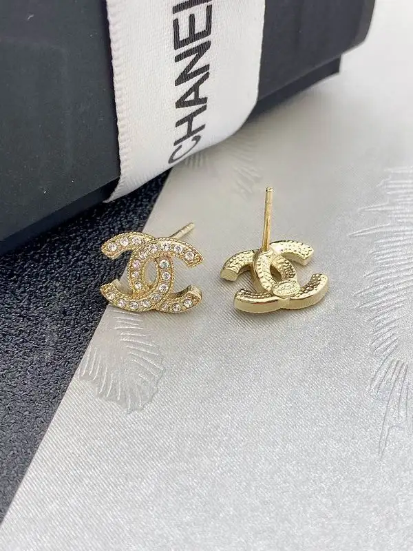 Chanel earing 1lyx65 (6)